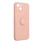 Futera Roar Amber Case - do iPhone 14 Plus Rowy