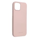 Futera Roar Space Case - do iPhone 15 Rowy