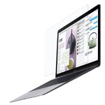 WiWU - Folia ochronna PET na wywietlacz do MackBook Pro 16.2" 2021 (A2485)