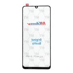 MUSTTBY szybka + oca SAMSUNG a32 4G