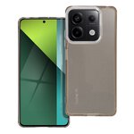 Futera PEARL do XIAOMI Redmi NOTE 13 PRO 5G czarny