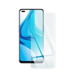 Szkło hartowane Blue Star - do Oppo A93