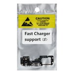 Płytka ładowania do REALME 9 4G OEM (Fast Charger)
