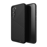 Futera Gear4 Denali do SAMSUNG S23 PLUS 5G czarny