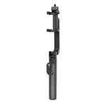 FORCELL F-GRIP S70M selfie stick tripod z pilotem na bluetooth