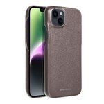 Futera Roar LOOK - do iPhone 14 Plus Szary