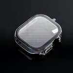 Futera X-ONE Dropguard - do Apple Watch Ultra/Ultra2 49mm transparentny