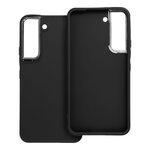 Futera FRAME do SAMSUNG S22 czarny