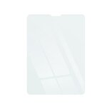 Szko hartowane Blue Star - do iPad Air4/Air5 (2020/2022)