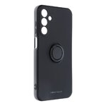 Futera Roar Amber Case - do Samsung Galaxy A15 4G / A15 5G Czarny