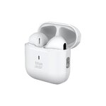 BLUE STAR suchawki bezprzewodowe / bluetooth stereo TWS Nova Fi5 biae