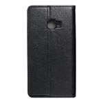 Kabura Smart Magneto do SAMSUNG XCOVER 4 czarny