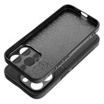 Futera NOBLE do IPHONE 15 Pro czarny