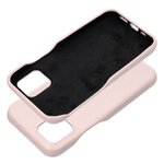 Futera Roar LOOK - do iPhone 12 / 12 Pro Rowy