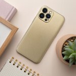 Futera METALLIC do IPHONE 14 PRO zoty