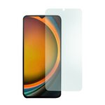 Szko hartowane Blue Star - do Samsung Galaxy Xcover 7