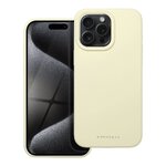 Futera Roar Cloud-Skin - do iPhone 15 Pro Max Jasnoty