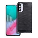 Futera CARBON do SAMSUNG Galaxy M54 czarny