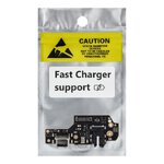 Płytka ładowania do XIAOMI Redmi Note 8 OEM (Fast Charger)