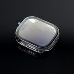 Futera X-ONE Dropguard - do Apple Watch Ultra/Ultra2 49mm transparentny