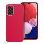Futera FRAME do SAMSUNG A13 5G / A04S magenta