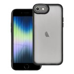 Futera VARIETE do IPHONE 7 / 8 / SE 2020 / SE 2022 czarny