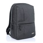 Plecak na laptop / tablet / notebook 14.1" BP-8723 ART