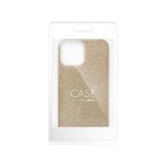 Futera SHINING do SAMSUNG Galaxy A34 5G zoty