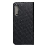 Kabura SMART CASE Book do SAMSUNG A25 5G czarny