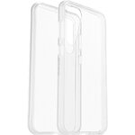 Futera OtterBox React do SAMSUNG S23 Plus 5G rzowy transparent