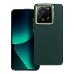 Futera FRAME do XIAOMI 13T zielony