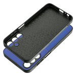 Futera NOBLE do SAMSUNG A15 4G / A15 5G niebieski