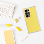 Futera MATRIX do XIAOMI Redmi Note 13 4G ty