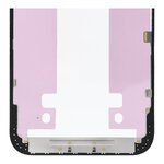 MUSTTBY Ramka LCD IPHONE 14 plus MUSTTBY Ramka LCD IPHONE 14 plus