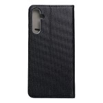 Kabura Smart Case book do SAMSUNG A05S czarny