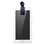 DUX DUCIS kabura SKIN PRO do SAMSUNG A34 czarna
