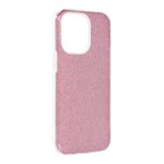 Futera SHINING do IPHONE 13 r