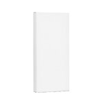 Wyświetlacz do iPhone 6 Plus  z ekranem dotykowym czarnym (Tianma AAA)