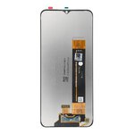 Wyświetlacz do SAMSUNG a23 5G a236 bez ramki (Odnowiony)