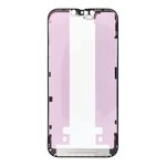 MUSTTBY Ramka LCD IPHONE 14 plus MUSTTBY Ramka LCD IPHONE 14 plus