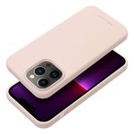 Futera Roar Cloud-Skin - do iPhone 13 Pro Max Jasnorowy