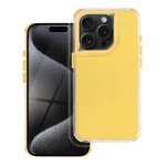 Futera MATRIX do IPHONE 13 Pro ty