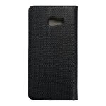 Kabura Smart Case book do SAMSUNG Galaxy A5 2017 czarny