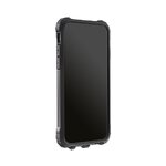Futera ARMOR do IPHONE 14 PRO czarny