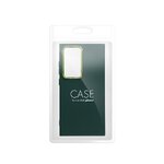 Futera FRAME do SAMSUNG A13 4G zielony