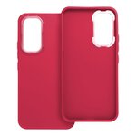Futera FRAME do SAMSUNG A54 5G magenta
