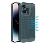 Futera BREEZY do SAMSUNG S24 Ultra zielony