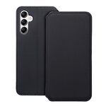 Kabura Dual Pocket do SAMSUNG A14 4G / A14 5G  czarny