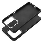 Futera FRAME do XIAOMI Redmi NOTE 13 4G czarny