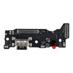 Płytka ładowania do XIAOMI Redmi 10 Pro OEM (Fast Charger)